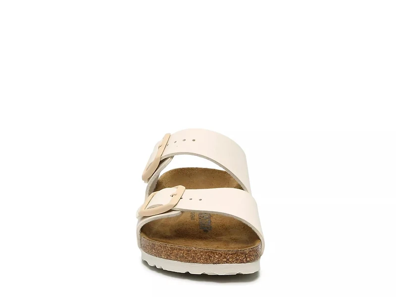 Arizona Sandal - Women's