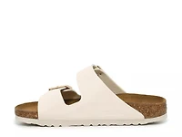 Arizona Sandal - Women's