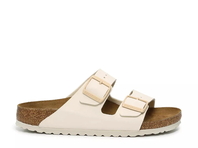 Arizona Sandal - Women's