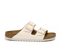 Arizona Sandal - Women's