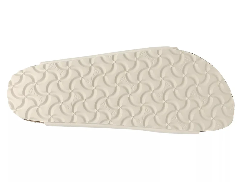 Arizona Sandal - Women's