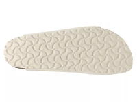 Arizona Sandal - Women's