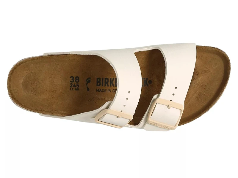 Arizona Sandal - Women's