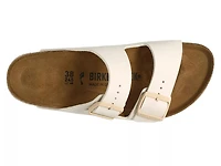 Arizona Sandal - Women's