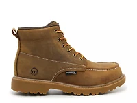 Floorhand Work Boot