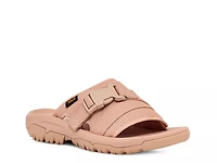 Hurricane Verge Slide Sandal