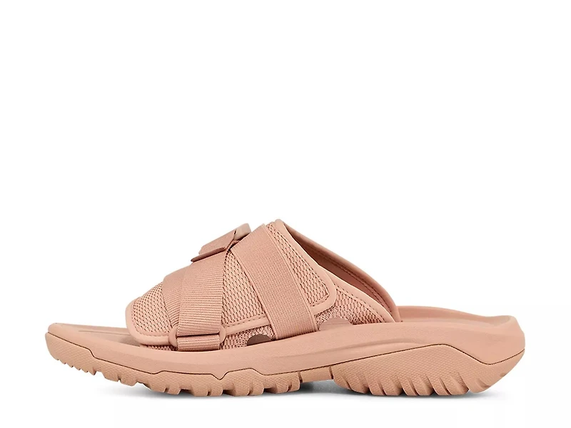 Hurricane Verge Slide Sandal