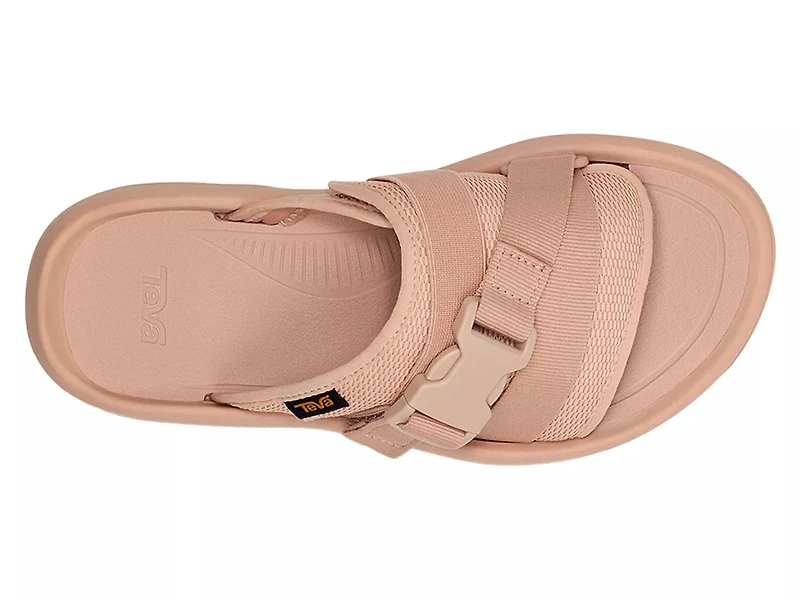 Hurricane Verge Slide Sandal