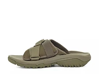 Hurricane Verge Slide Sandal