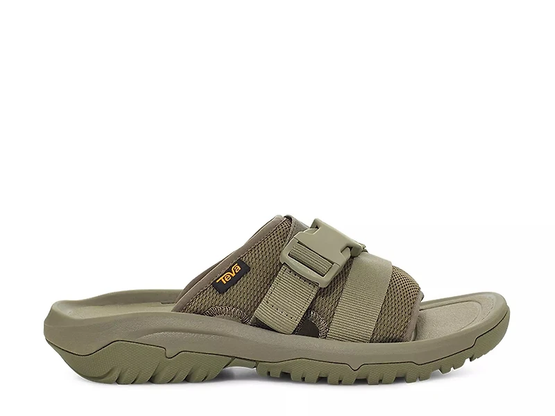 Hurricane Verge Slide Sandal