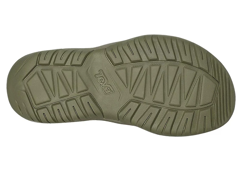 Hurricane Verge Slide Sandal