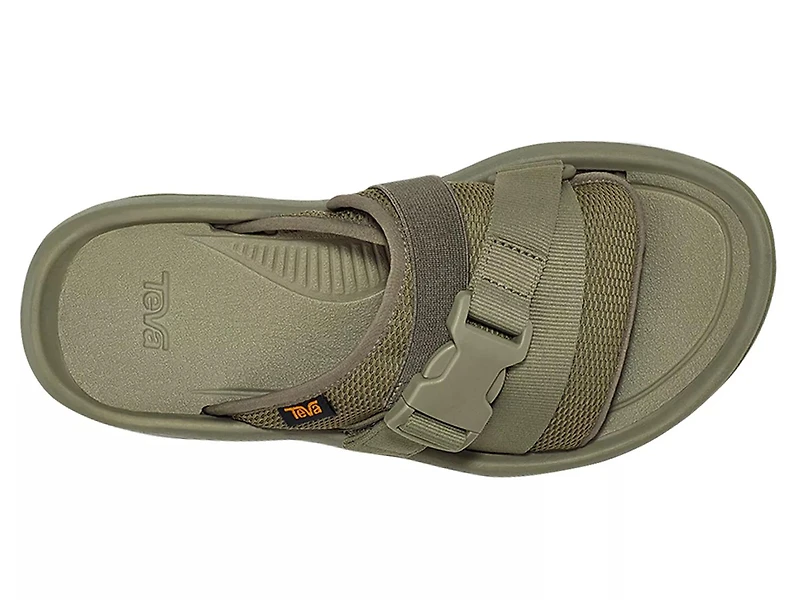 Hurricane Verge Slide Sandal