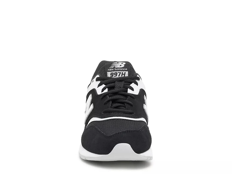 997H Sneaker