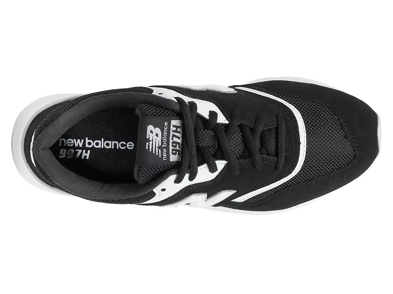 997H Sneaker
