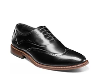 MacArthur Wingtip Oxford