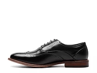 MacArthur Wingtip Oxford