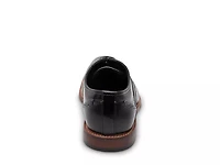 MacArthur Wingtip Oxford