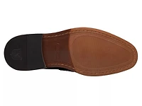 MacArthur Wingtip Oxford