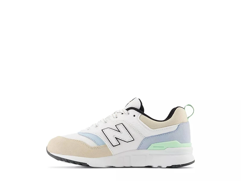 997 Sneaker - Kids'