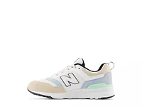 997 Sneaker - Kids'