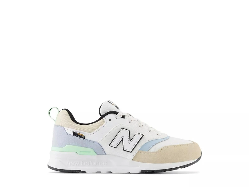 997 Sneaker - Kids'
