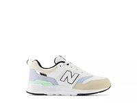 997 Sneaker - Kids'
