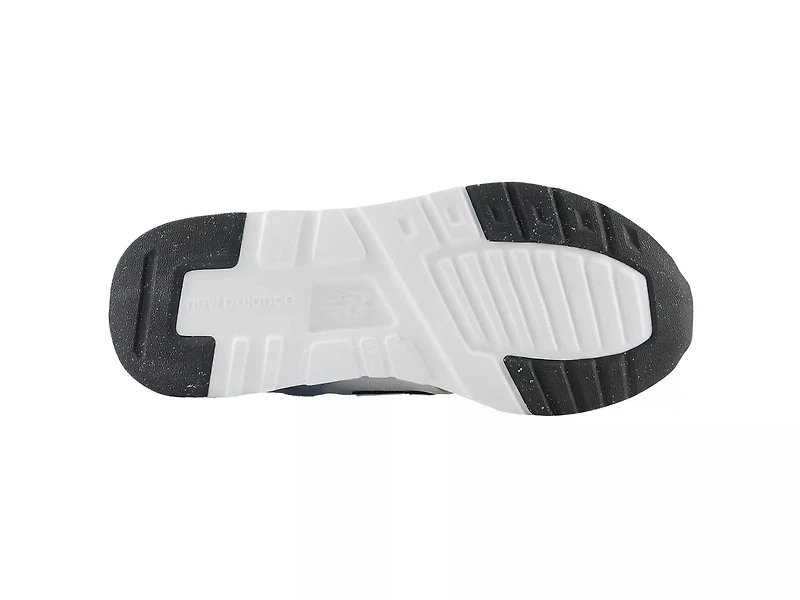 997 Sneaker - Kids'