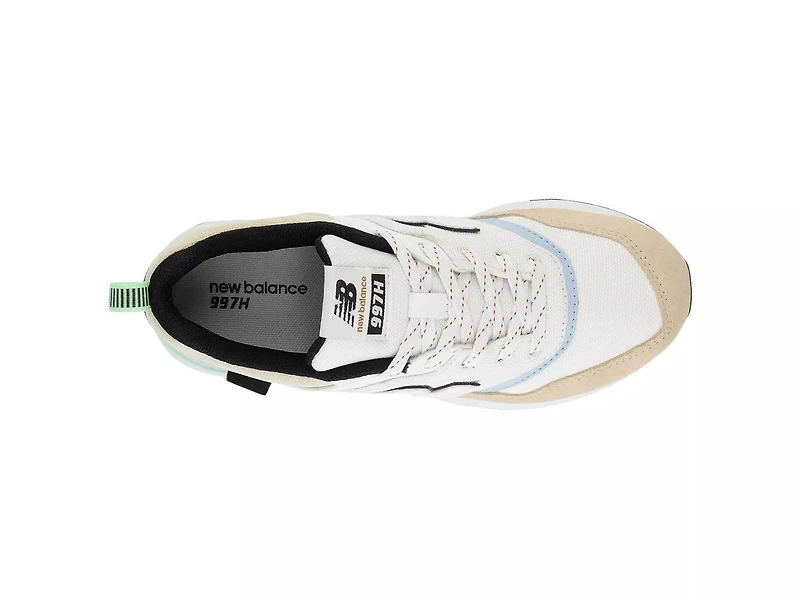 997 Sneaker - Kids'