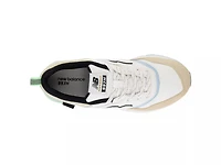 997 Sneaker - Kids'