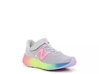 Fresh Foam Arishi v4 Sneaker