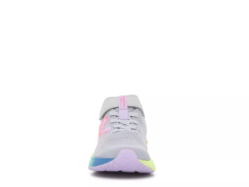 Fresh Foam Arishi v4 Sneaker