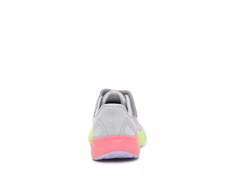 Fresh Foam Arishi v4 Sneaker