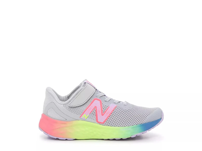 Fresh Foam Arishi v4 Sneaker