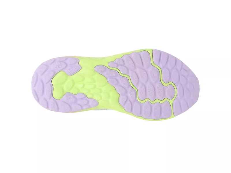 Fresh Foam Arishi v4 Sneaker