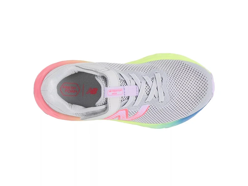 Fresh Foam Arishi v4 Sneaker