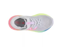 Fresh Foam Arishi v4 Sneaker