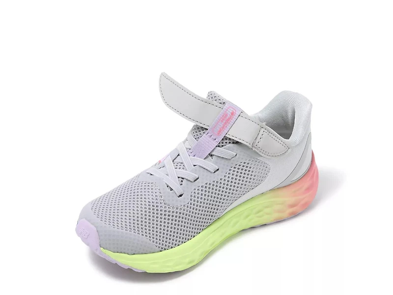 Fresh Foam Arishi v4 Sneaker