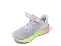 Fresh Foam Arishi v4 Sneaker
