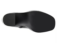 Brittany Platform Bootie