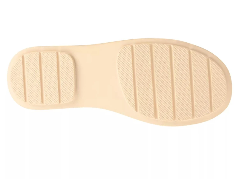 Cristen Wedge Bootie