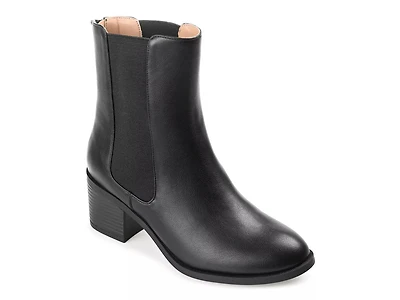 Tayshia Chelsea Bootie