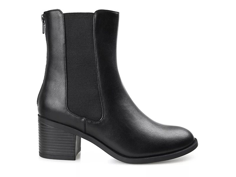 Tayshia Chelsea Bootie