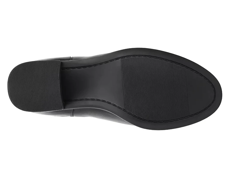 Tayshia Chelsea Bootie