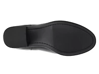 Tayshia Chelsea Bootie