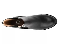 Tayshia Chelsea Bootie