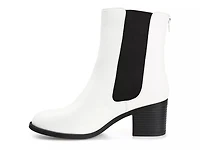 Tayshia Chelsea Bootie