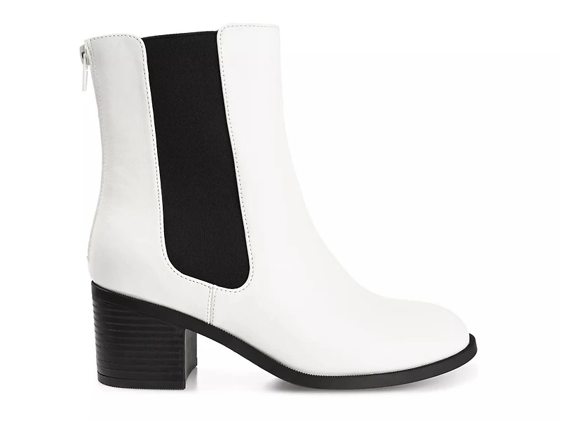 Tayshia Chelsea Bootie