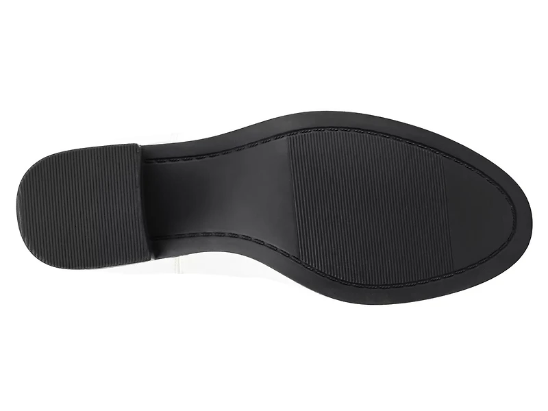 Tayshia Chelsea Bootie