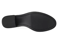 Tayshia Chelsea Bootie