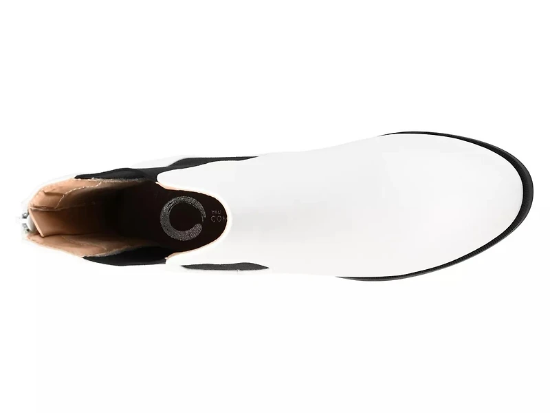 Tayshia Chelsea Bootie